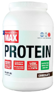 Max Protein (908 гр)