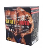 Atlet Power (1000 гр)