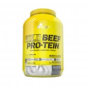 Gold Beef Pro-Tein (700 гр)