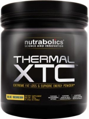 Thermal XTC (174 гр)