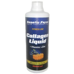 Collagen Liquid (1000 мл)