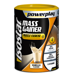 Mass Gainer (950 гр)