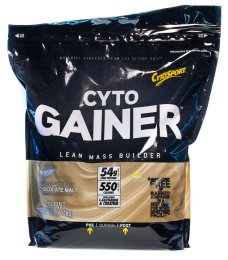 CytoGainer (5440 гр)