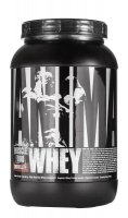 Animal Whey (907 гр)