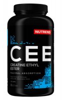 Creatine Ethyl Ester (120 капс)