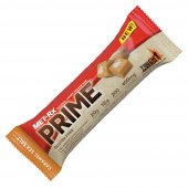 Prime (65 гр)