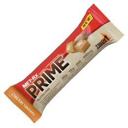 Prime (65 гр)