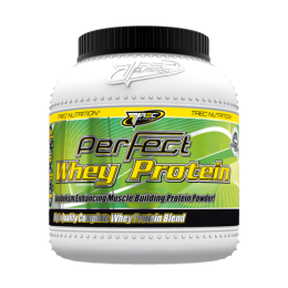 Perfect Whey Protein (1500 гр)