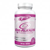 Kre-Alkalyn (120 капс)